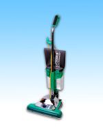 Bissell Pro Cup Upright Vacuum